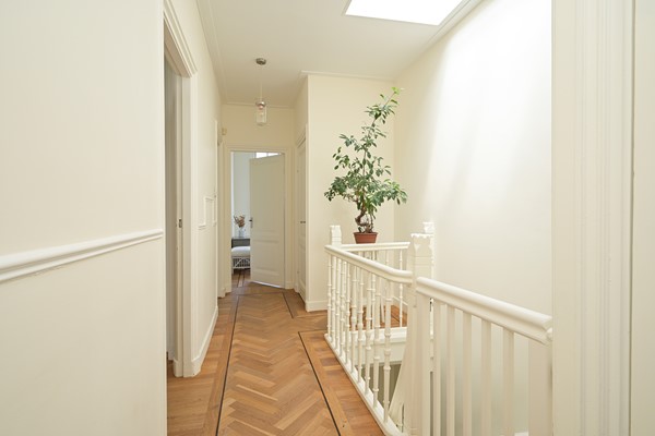 Medium property photo - Paulus Buijsstraat 48, 2582 CK The Hague
